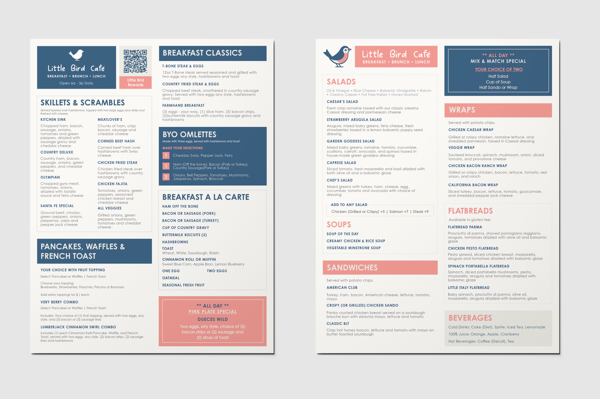 EBK LITTLE BIRD CAFE MENU-08
